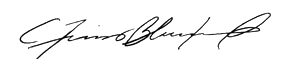 Dr. Clint Blackwood cosmetic dentist in Murray UT