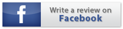facebook review Invisalign clear braces in Salt Lake City