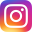 Follow Us on Instagram